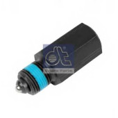 Запорный цилиндр, ступенчатая коробка передач DT 2.32368