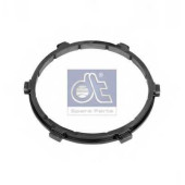 Кольцо синхронизатора, ступенчатая коробка передач DT 2.32566