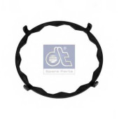 Стопорная зубчатая шайба, планетарная колесная передача DT 2.32645