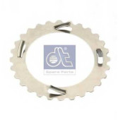 Дистанционная шайба DT 2.32649