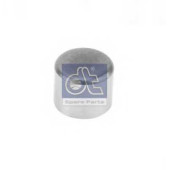 Болт, синхронизатор - планетарная коробка передач DT 2.32708