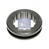 Шестерня, входной вал привода DT 2.32745