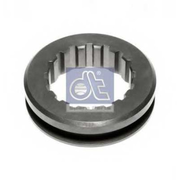 Шестерня, входной вал привода DT 2.32745