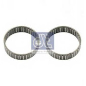 Подшипник, шток вилки переключения передач DT 2.32827