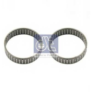 Подшипник, шток вилки переключения передач DT 2.32827