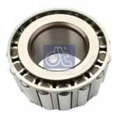 Подшипник ступенчатой коробки передач DT 2.32828