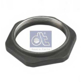 Гайка, первичный вал DT 2.32891