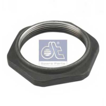 Гайка, первичный вал DT 2.32891