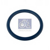 Уплотнительное кольцо DT 2.32987