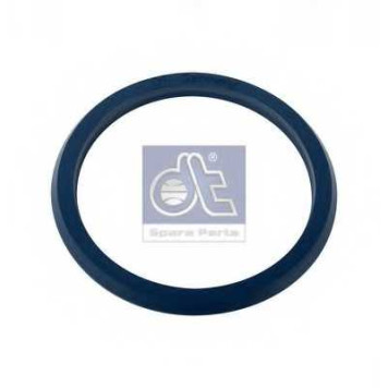 Уплотнительное кольцо DT 2.32987