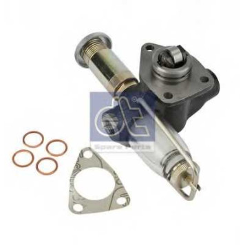 Насос топливоподающей системы DT 2.33002