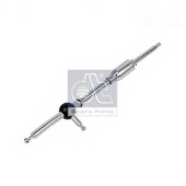 Шток вилки переключения передач DT 2.33301