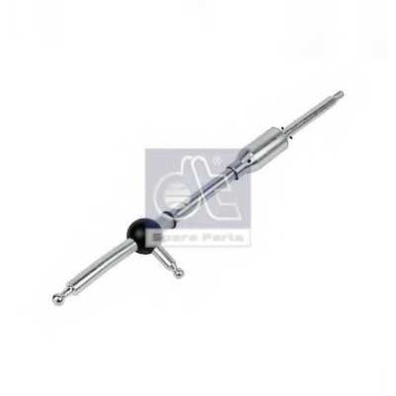Шток вилки переключения передач DT 2.33301
