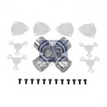 Шарнир продольного вала DT 2.34000