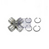 Шарнир продольного вала DT 2.34003