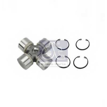 Шарнир продольного вала DT 2.34003