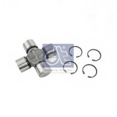 Шарнир продольного вала DT 2.34008