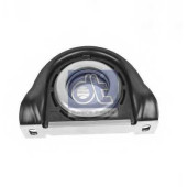 Подшипник, промежуточный подшипник карданного вала DT 2.34052