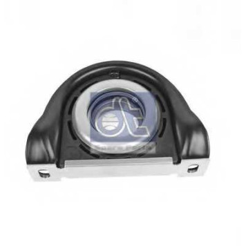 Подшипник, промежуточный подшипник карданного вала DT 2.34052