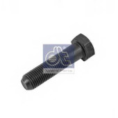 Болт DT 2.34119