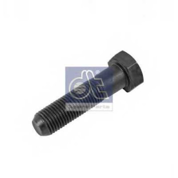 Болт DT 2.34119