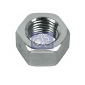 Гайка DT 2.34123
