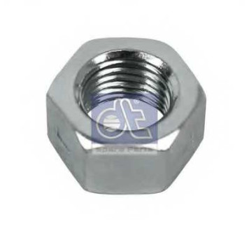 Гайка DT 2.34123