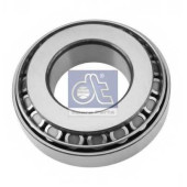 Подшипник, дифференциальный вал DT 2.35014