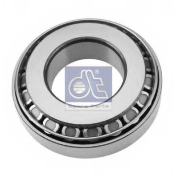 Подшипник, дифференциальный вал DT 2.35014