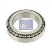 Подшипник, дифференциальный вал DT 2.35027