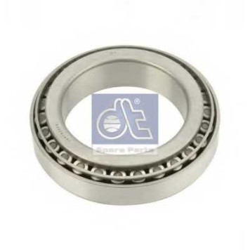 Подшипник, дифференциальный вал DT 2.35027