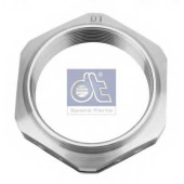 Конец приводного вала DT 2.35042