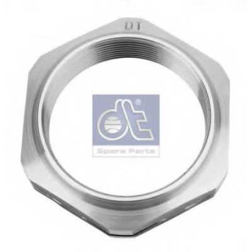 Конец приводного вала DT 2.35042