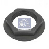 Конец приводного вала DT 2.35043