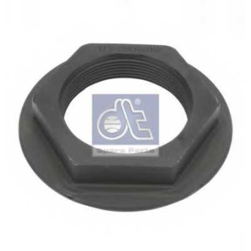 Конец приводного вала DT 2.35043