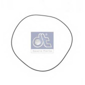 Сальник ступицы колеса DT 2.35052