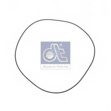 Сальник ступицы колеса DT 2.35052