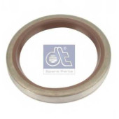 Сальник ступицы колеса DT 2.35053