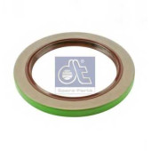 Сальник дифференциала DT 2.35054