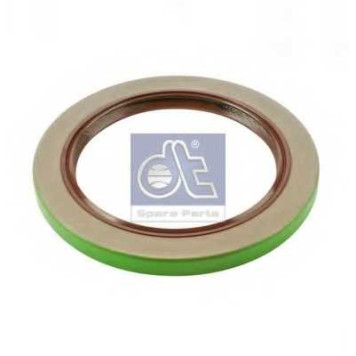 Сальник дифференциала DT 2.35054