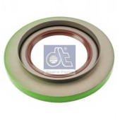 Сальник дифференциала DT 2.35058