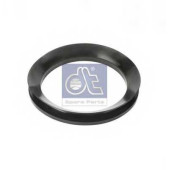 Сальник дифференциала DT 2.35059