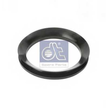 Сальник дифференциала DT 2.35059