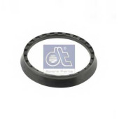 Сальник дифференциала DT 2.35060