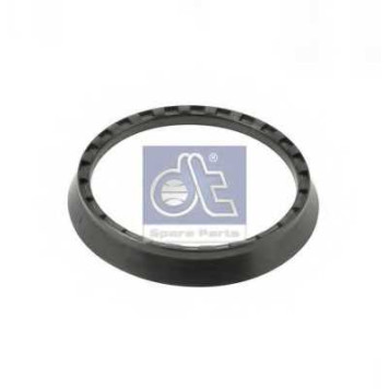 Сальник дифференциала DT 2.35060