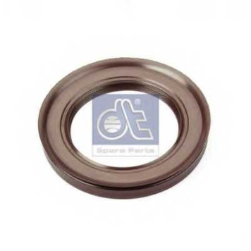 Сальник дифференциала DT 2.35064