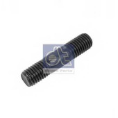 Шпилька DT 2.35076