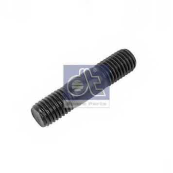 Шпилька DT 2.35076