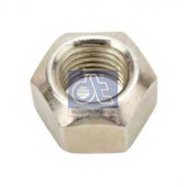 Конец приводного вала DT 2.35082