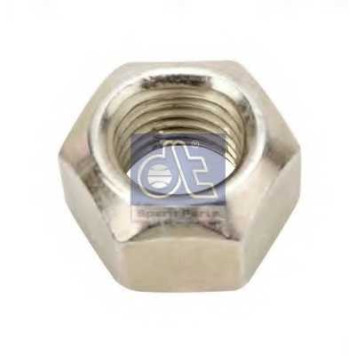 Конец приводного вала DT 2.35082